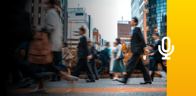 an image associated withIntroducing: The Age of Auto-Rostering