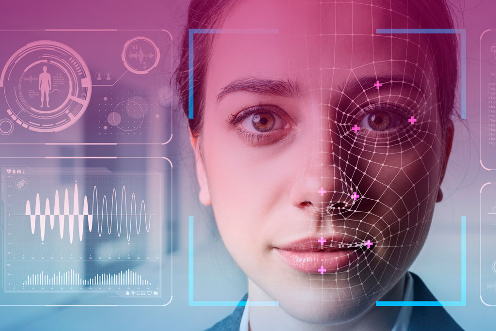 Are robots finally getting a good reputation? Advanced report reveals workers’ growing appetite for disruptive technology
