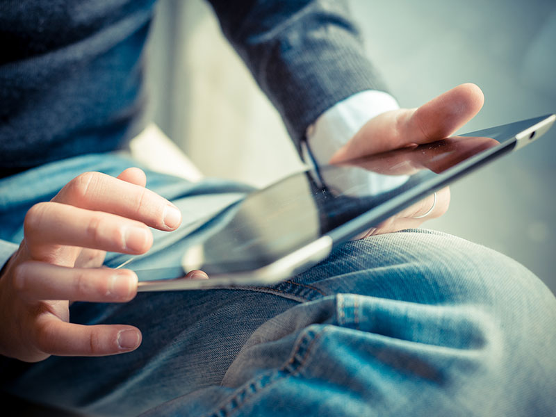 Improving the financial reporting process: Tips and advice 