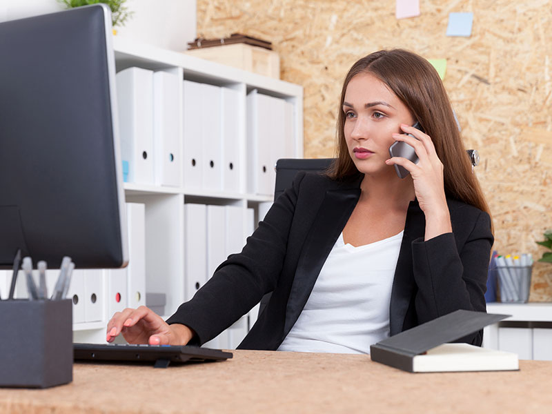 ‘Why Document Management?’: Utilising platform management to maximise DMS benefits