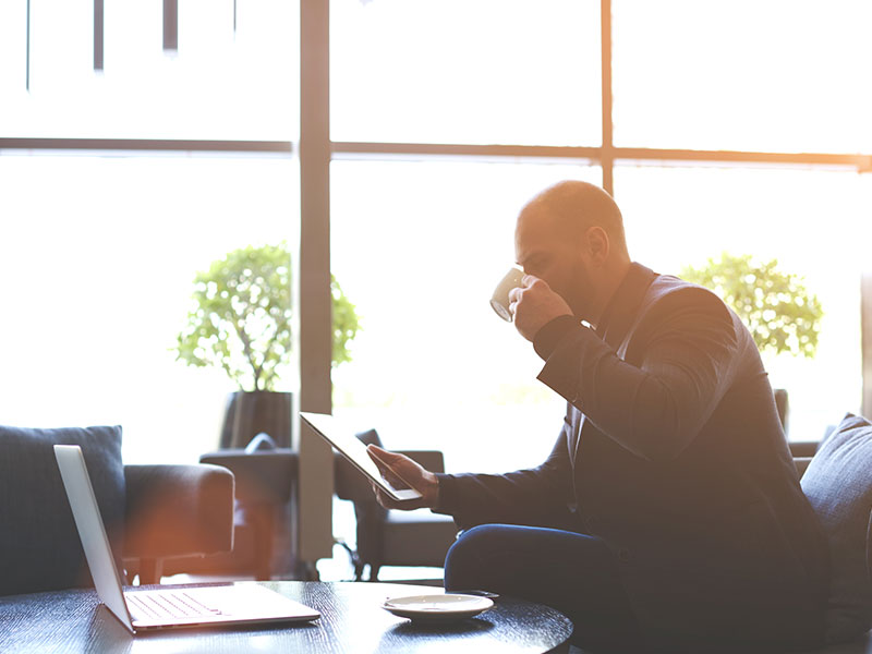 How the IT department could be impacted by poor people management processes?
