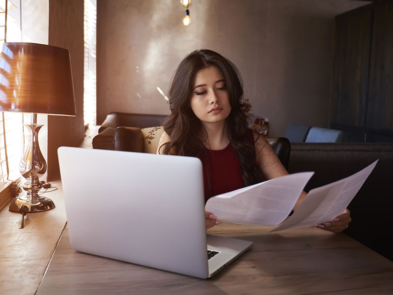 How tech can achieve post-pandemic goals for law firms