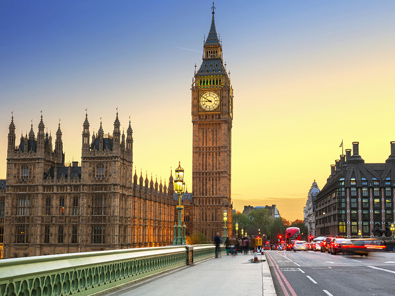 Preparing finance teams for the National Insurance rise in 2022