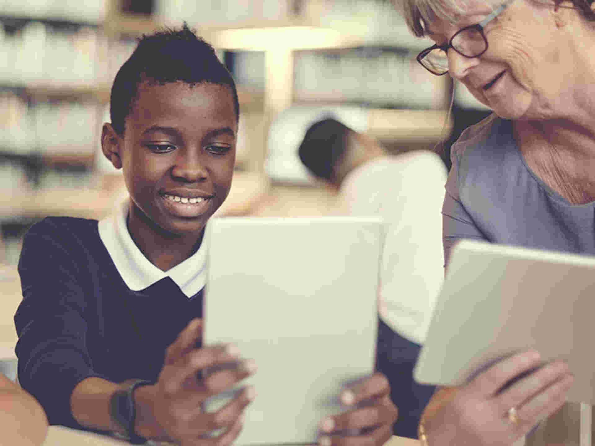 Do you know how GDPR will affect schools?
