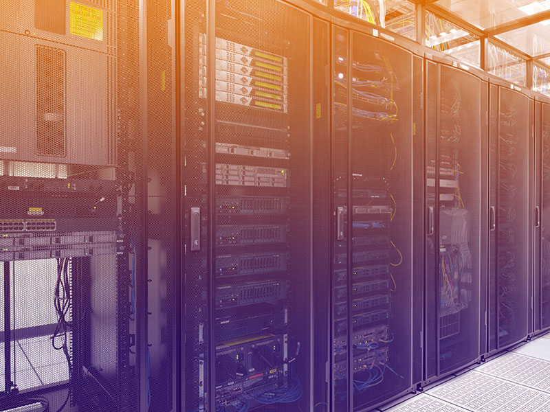 Modernisation barriers removed for UK businesses on IBM mainframes