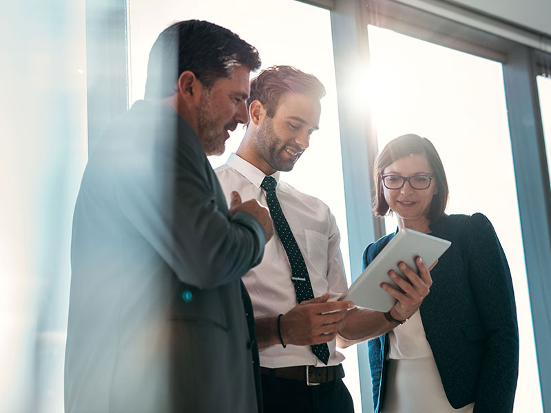 How to maximise profit and maintain compliance with Outside Counsel Guidelines