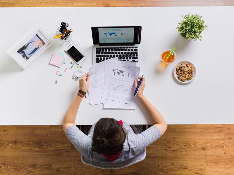an image associated withAdopting the digital workplace