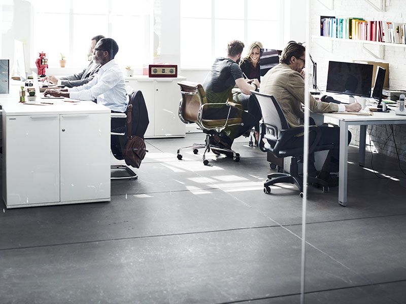 Why Generation Z means HCM teams need to lead digital transformation