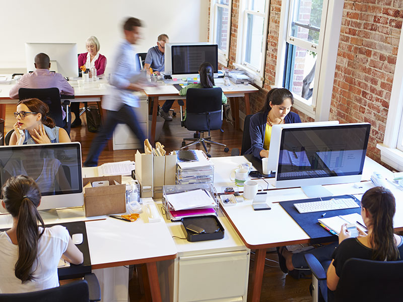 Navigating the complexity of cloud adoption: a guide for businesses