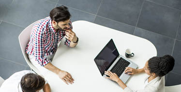 How CFOs can meet evolving employee expectations