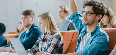 Smart Apprentices partners with Turnitin to support academic integrity in its apprenticeship program management platform. 