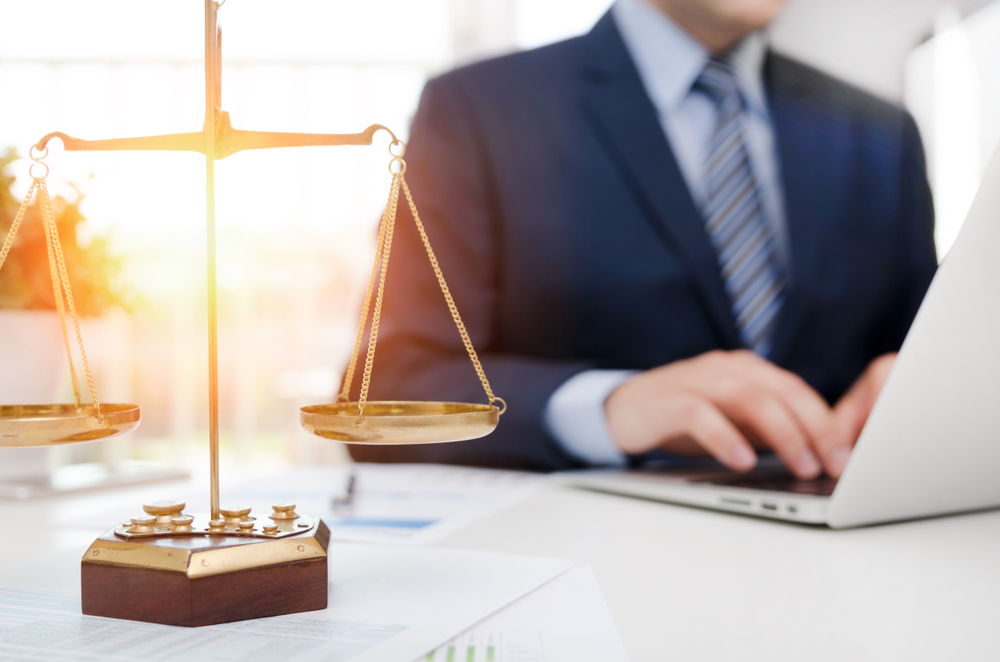 SRA Transparency Regulations moving solicitors in the right direction