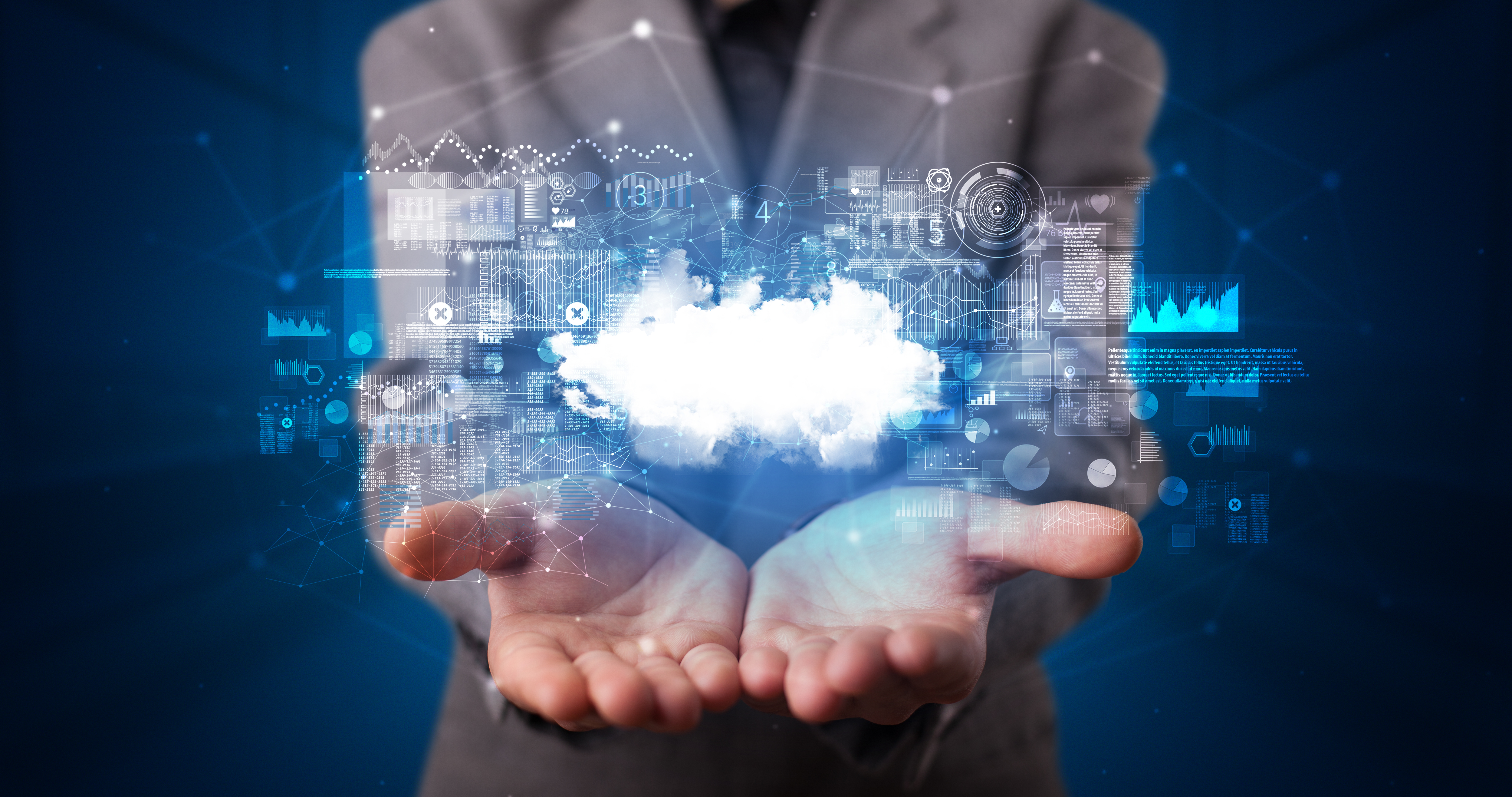 Unlocking the power of case management for law firms