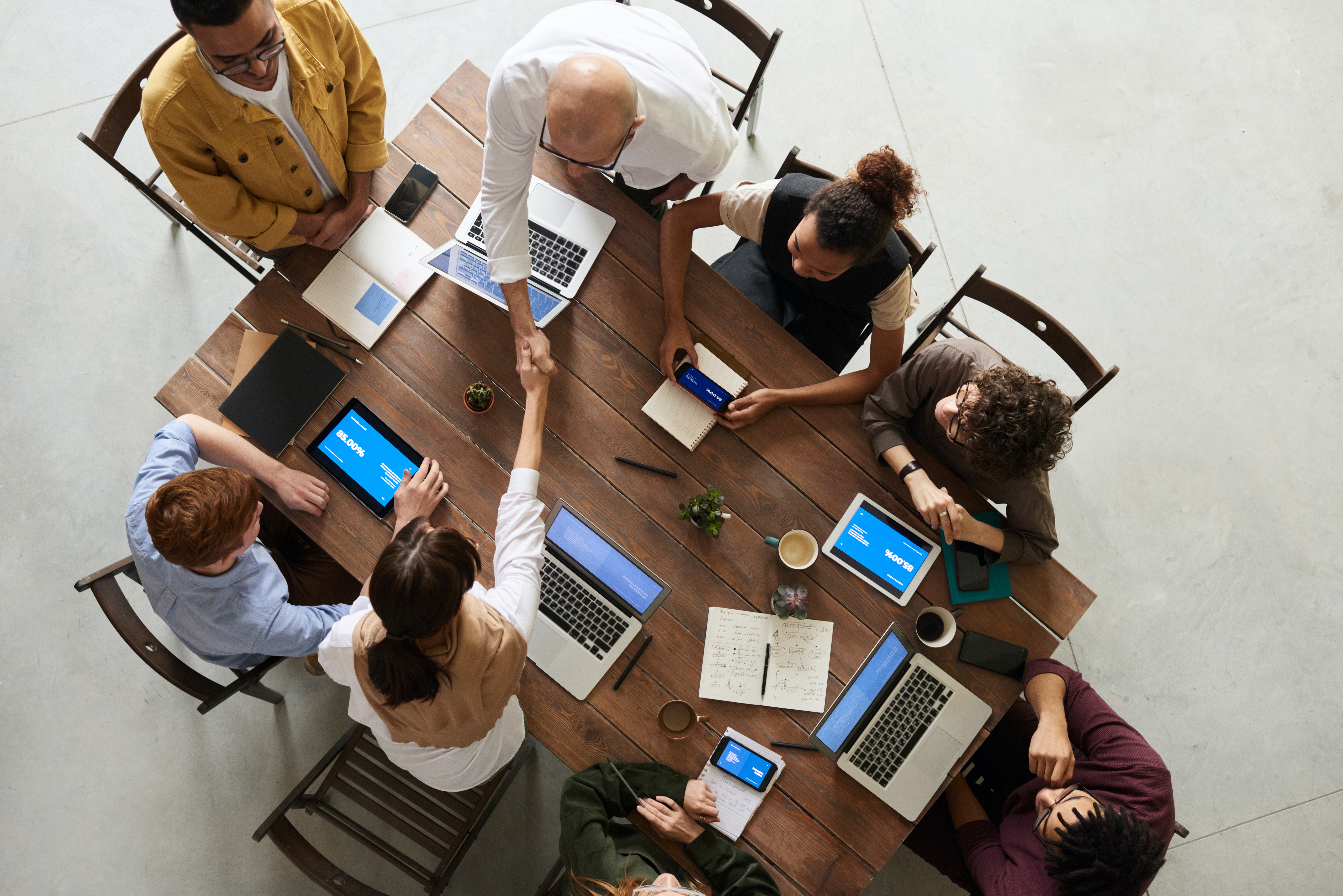 Compliance Obligations Made Easy: Adapting to the New Superannuation Guarantee and National Minimum Wage