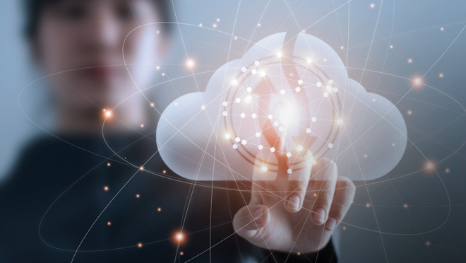 Why is UX so important for Cloud financial software adoption?