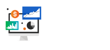 Trends_Survey_Stat_1