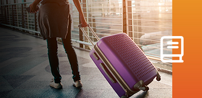 an image associated withAbsence Management: Your ultimate getaway guide