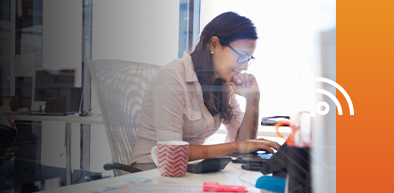 an image associated withWhen is the right time to look for another HCM provider?