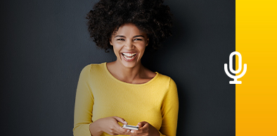an image associated withHoliday pay webinar with CIPP