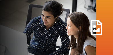 an image associated withChoosing a payroll system that's fit for the future