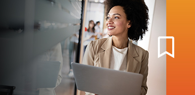 an image associated withHow to attract and retain talent