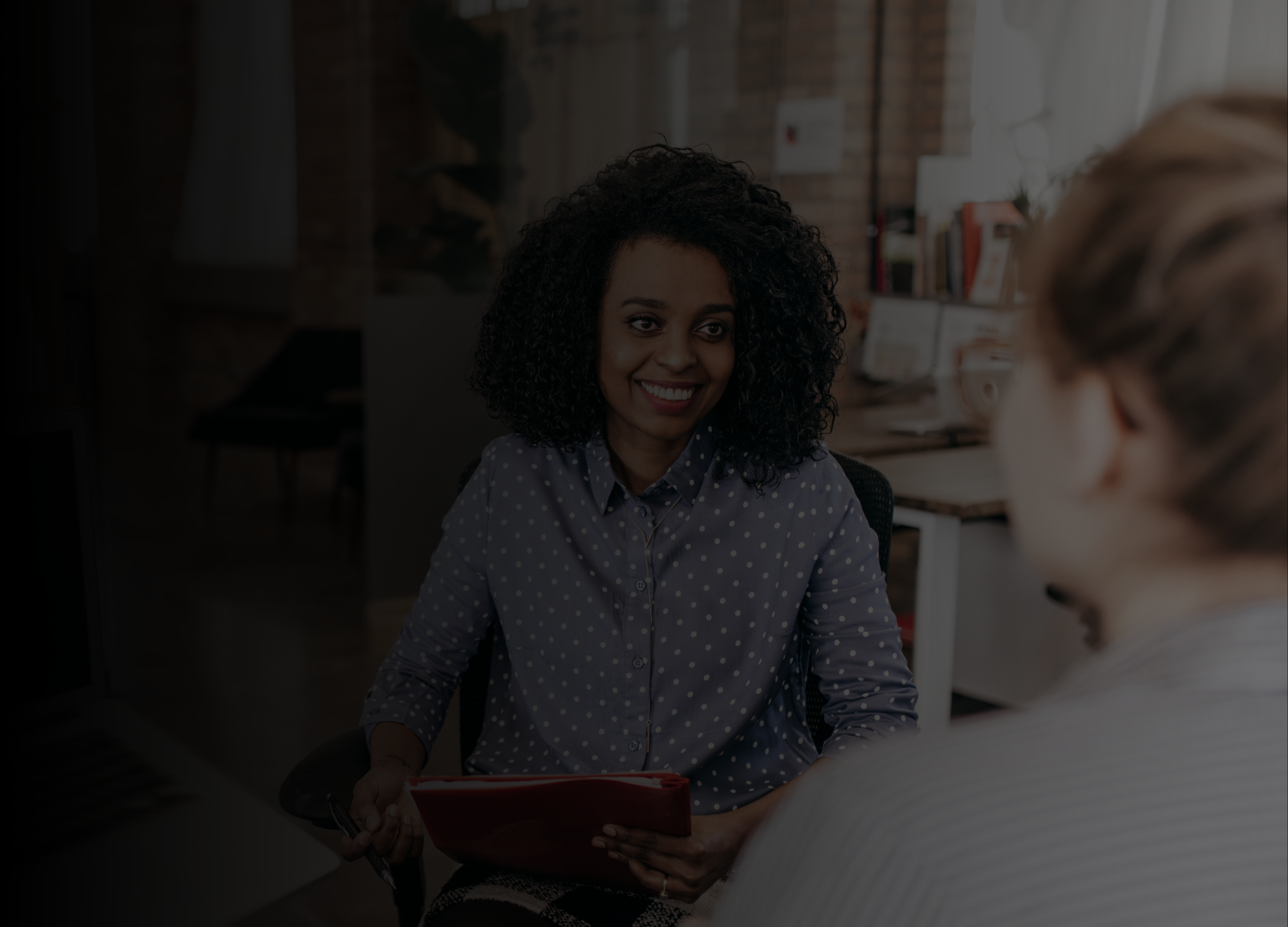 an image associated withPayroll Legislation Update Webinar with the CIPP