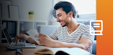 an image associated withPay OnDemand guide