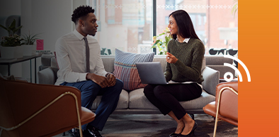 an image associated withWhy is performance management so important right now?