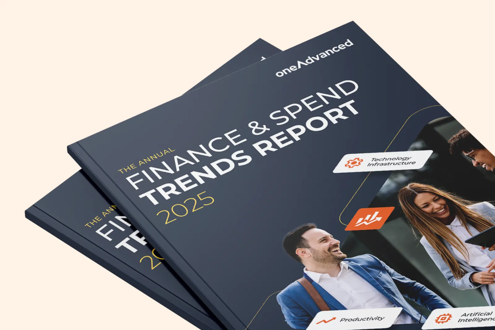 sector-trends-24-25-finance-form-image
