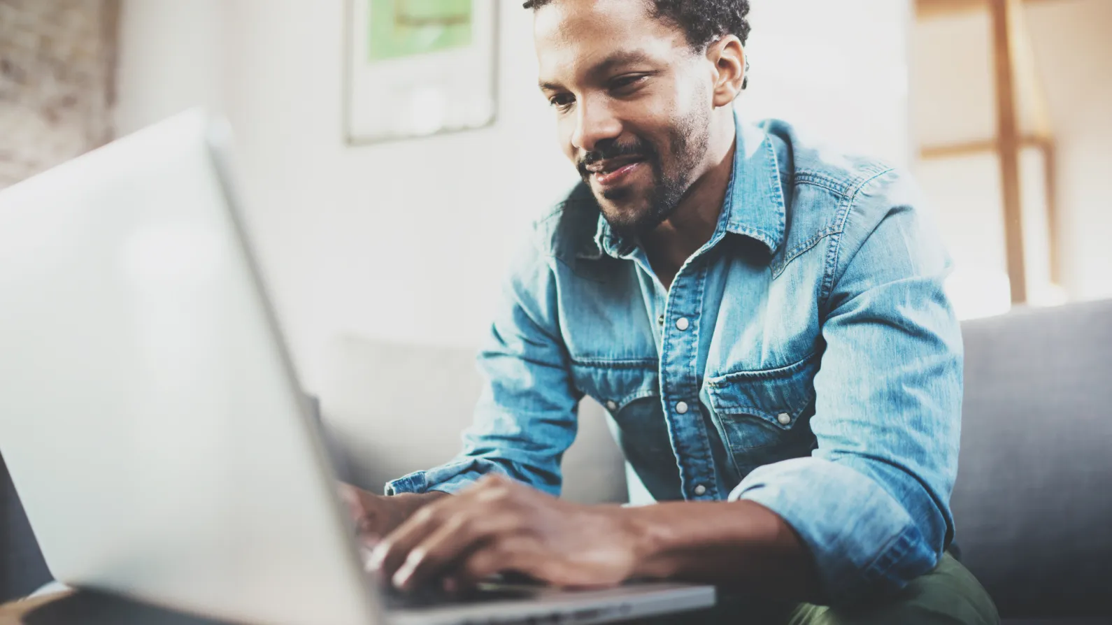 empowering-procurement-professionals-digital-transformation-whitepaper