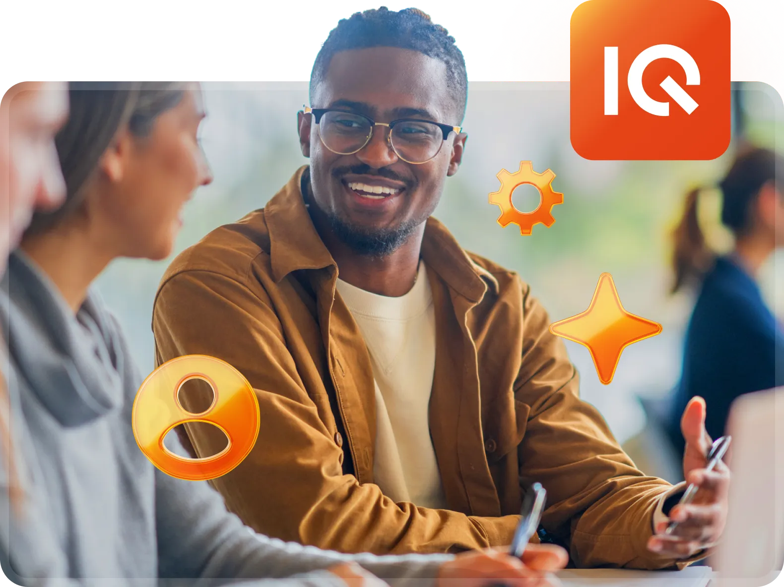IQ-education-hero-image