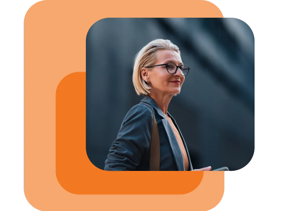 CEO-role-hero-image