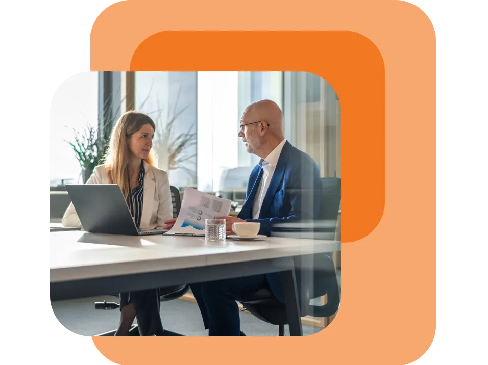 accounts-payable-role-hero-image