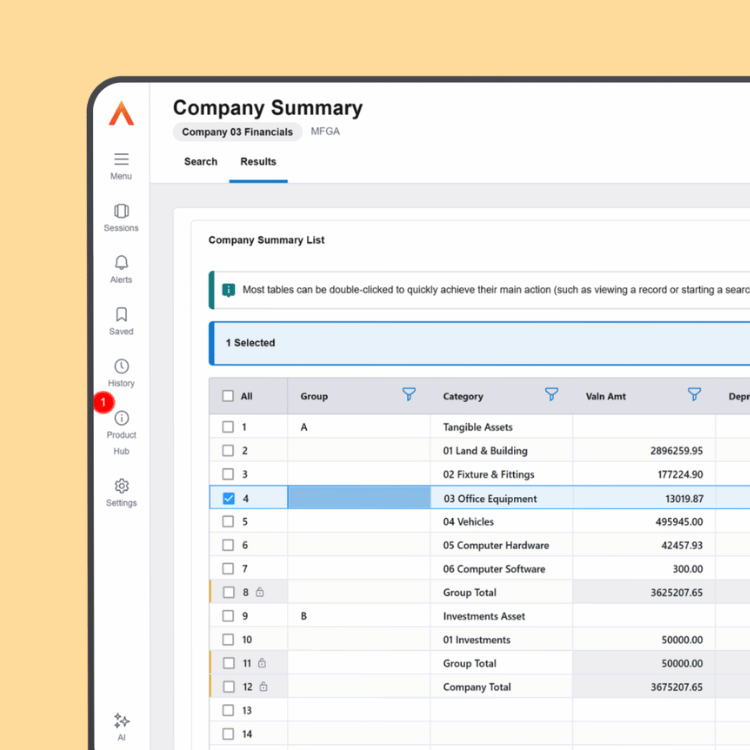 OA-Financials-HubPage-AssetManagement-750x750