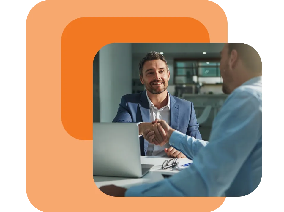 procurement-role-hero-image