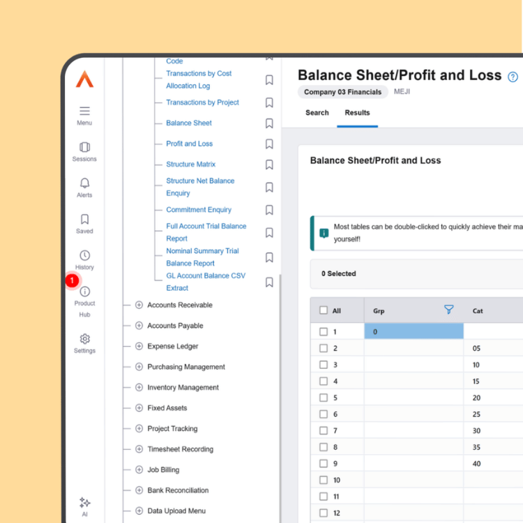 OA-Financials-HubPage-P&L-750x750