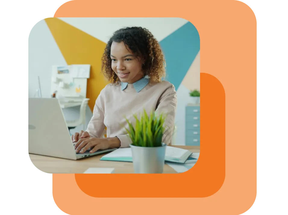 accountant-role-hero-image