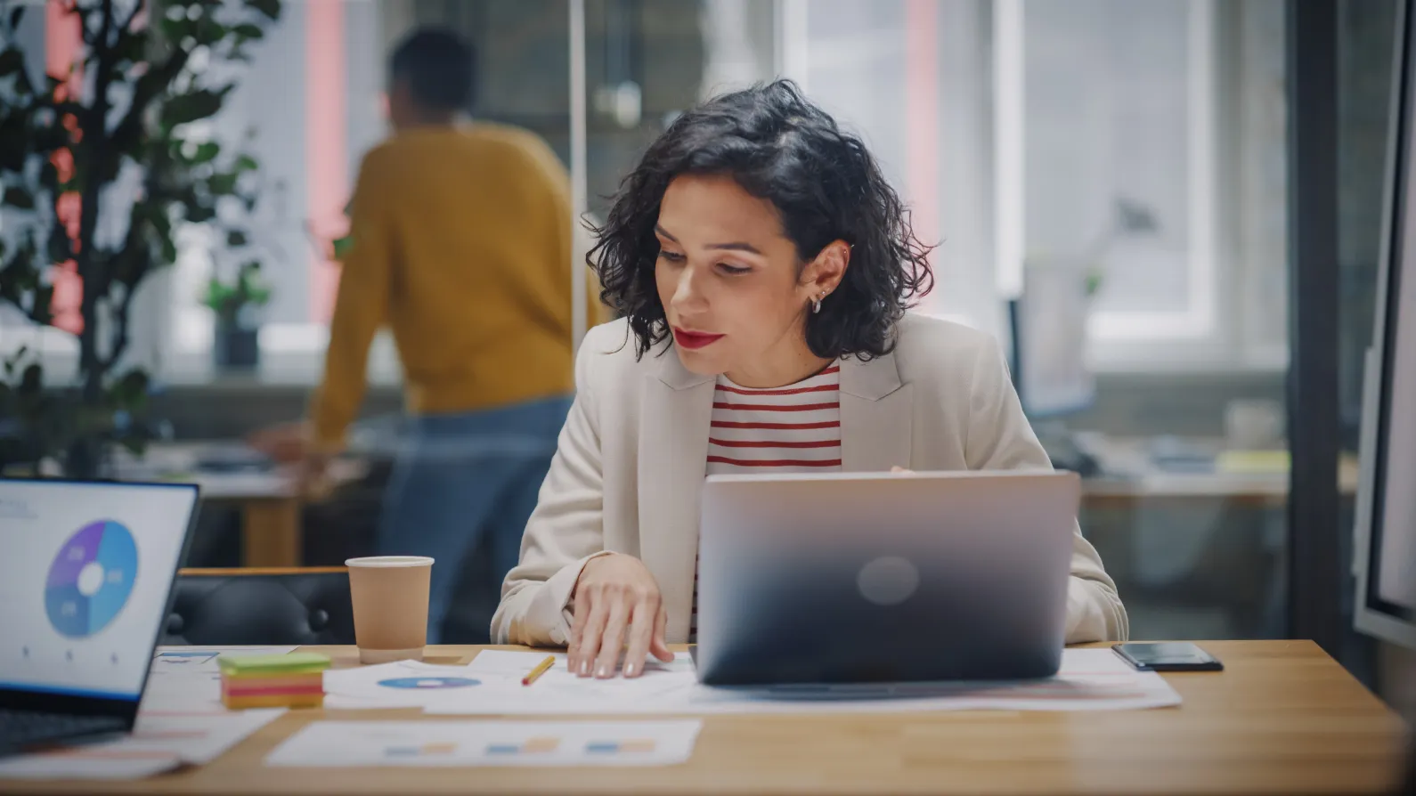 getting-buy-in-from-the-finance-team-guide
