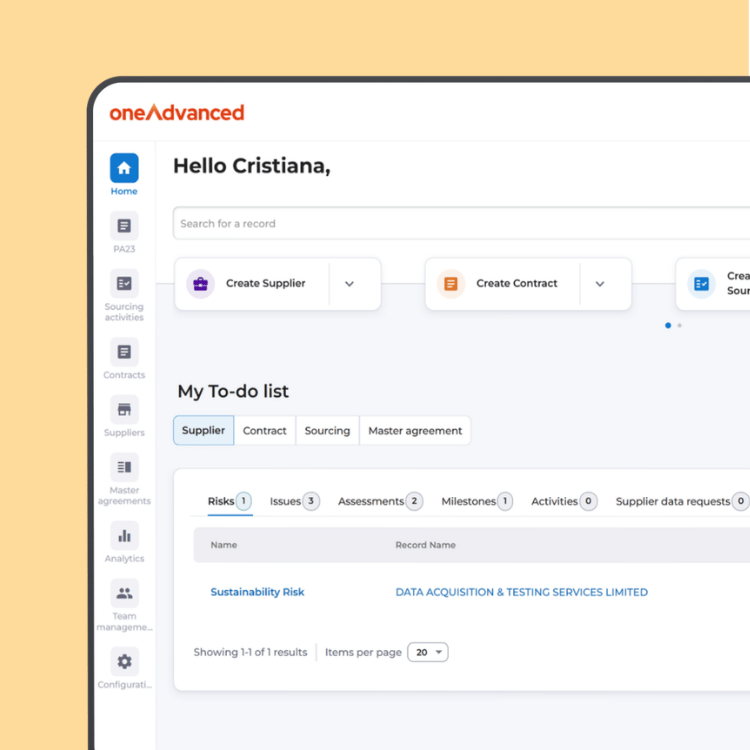 OA-SourcetoContract-HubPage-ToDoDashboard-750x750