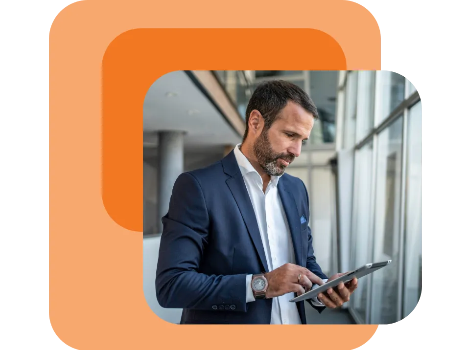 CFO-role-hero-image