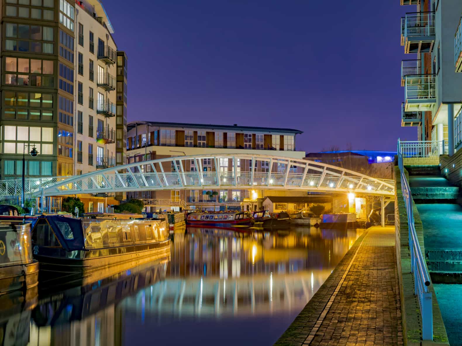 West Midlands Growth Company case study image