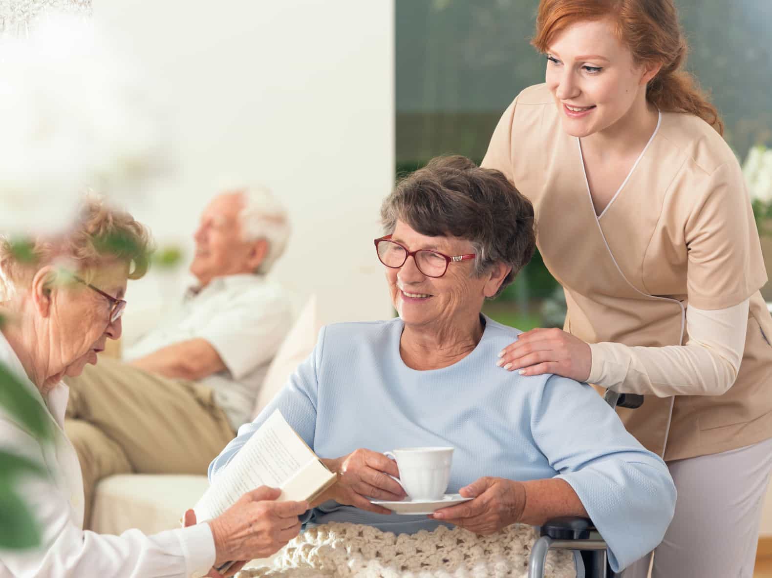 Tees, Esk and Wear case study image