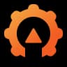 Product Icon