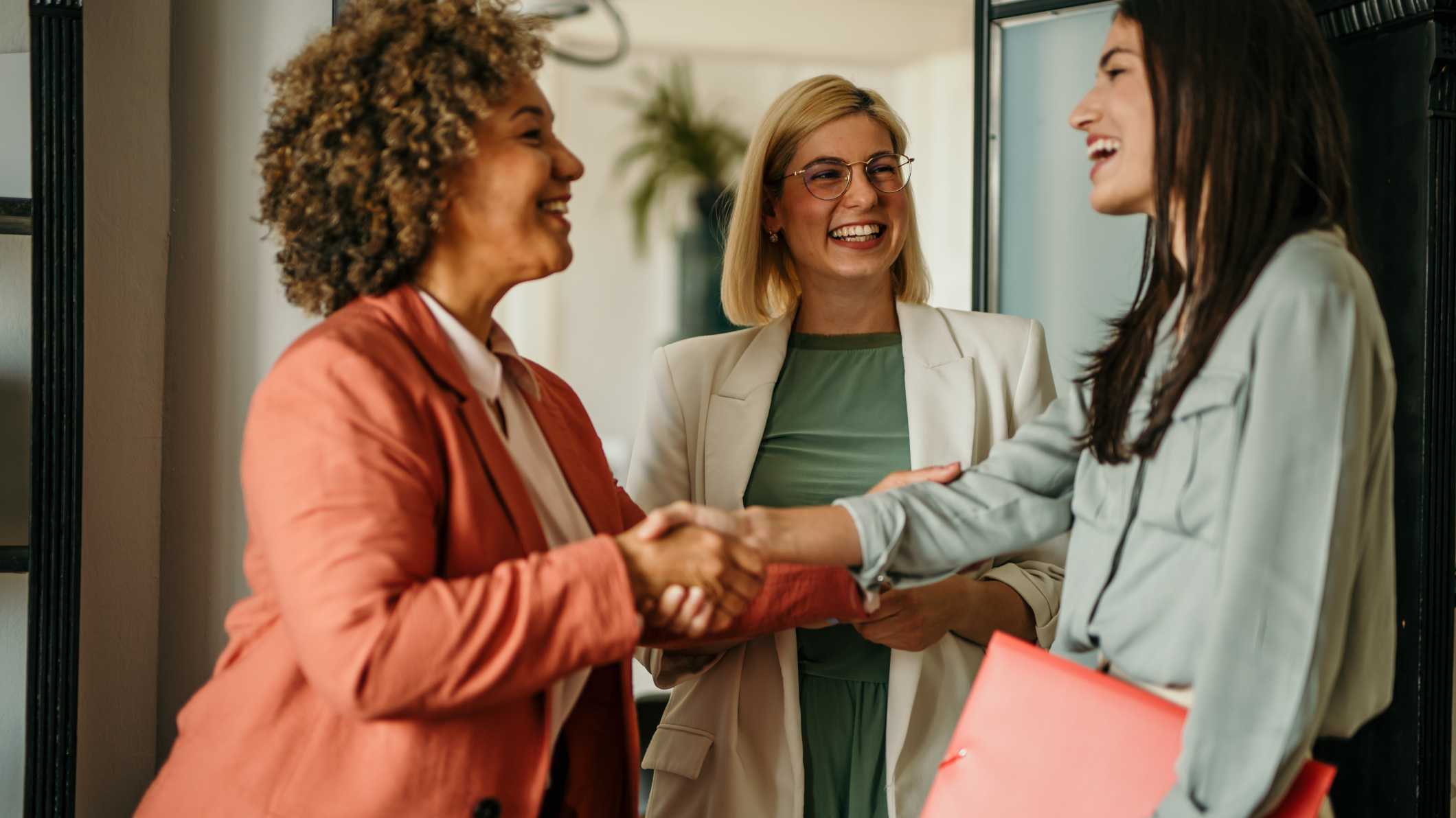 West Midlands Growth Company Image