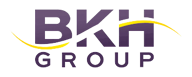 bkh logo