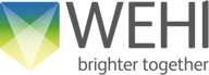 wehi logo