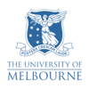 melbourne uni logo