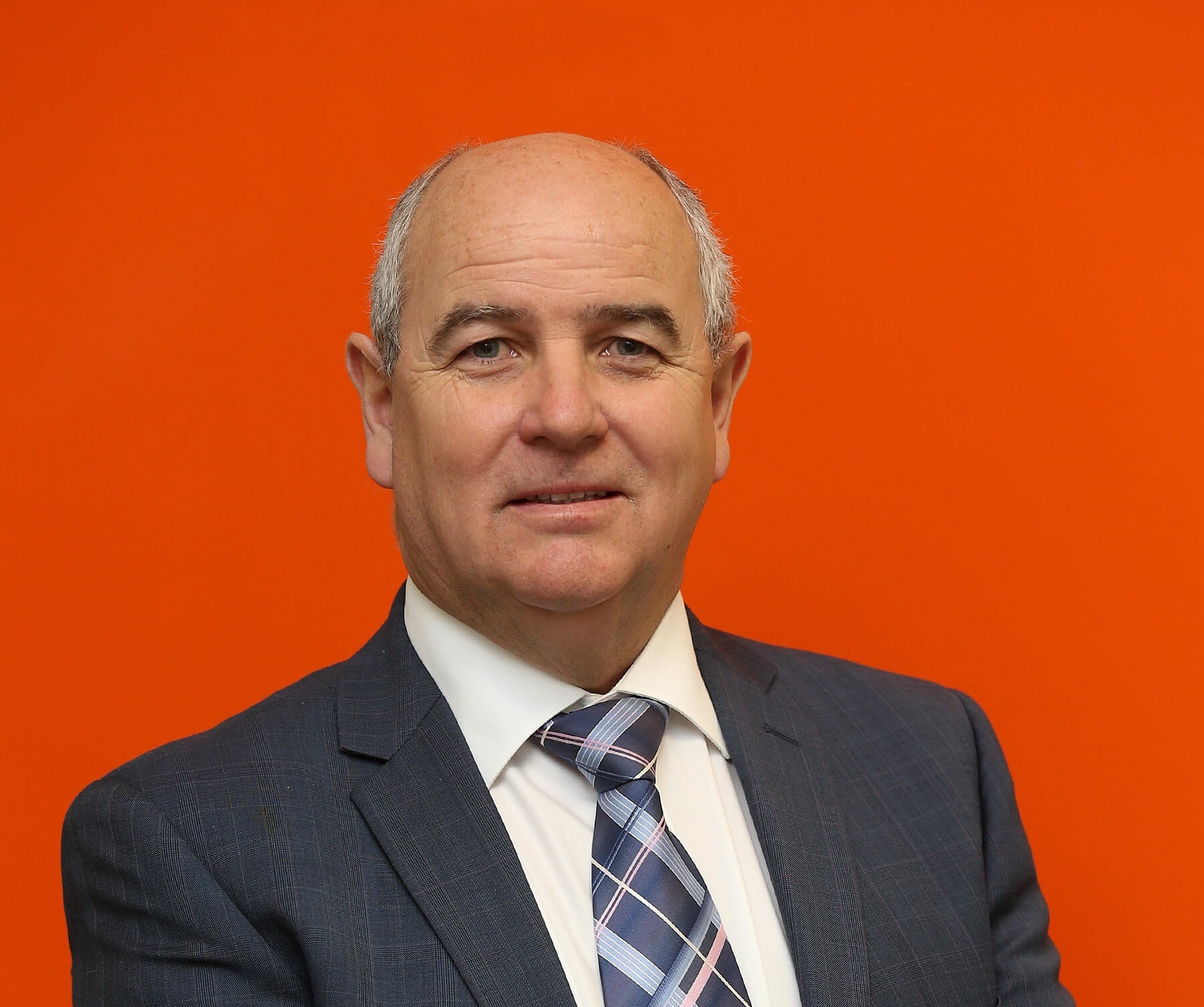 Gordon_Wilson
