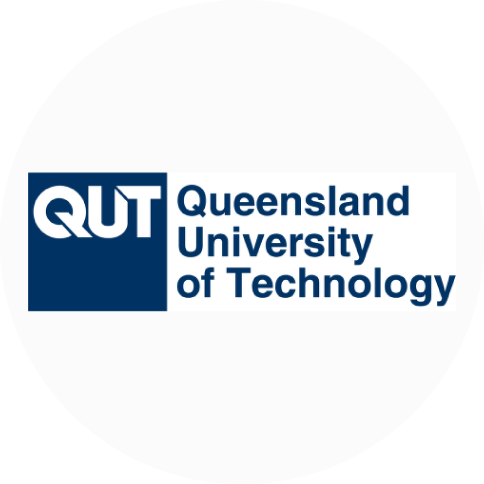 qut logo