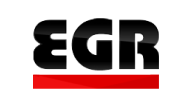 EGR Group logo